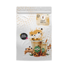 The Tea Planet Classic Milk Tea Boba Bubble Tea Premix - 1KG