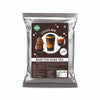 The Tea Planet Cocoa Base Powder for Beverages - 1kg