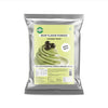 The Tea Planet Coconut Boba Frost Slush Premix 1kg