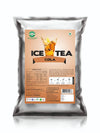 The Tea Planet Cola Ice Tea Premix - 1kg