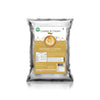 The Tea Planet Cookies & Cream Filter Coffee Premix - 1kg