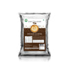 The Tea Planet Dark Chocolate Filter Coffee Premix - 1kg