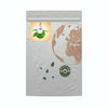 The Tea Planet Desi Kahwa Green Tea Premix - 1kg