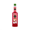 The Tea Planet Dragon Fruit Boba Flavour Syrup Concentrate 700ML