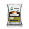 The Tea Planet French Vanilla Coffee Vending Machine Premix - 1kg