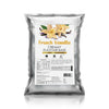 The Tea Planet French Vanilla Flavor Burst Tea Premix - 1kg