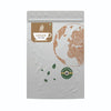 The Tea Planet Ginger Bits Flavoured Tea Premix - 1KG