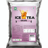 The Tea Planet Grape Ice Tea Premix - 1kg