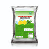 The Tea Planet Green Chilli Mint Lemonade Premix - 1kg