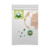 The Tea Planet Green Mango Tea Decoction Premix - 1kg