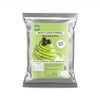 The Tea Planet Green Melon Boba Frost Slush Premix 1kg