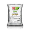 The Tea Planet Guava Flavor Burst Tea Premix - 1kg
