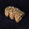 Suruchi Foods Dry Fruit Gujiya