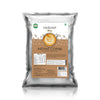 The Tea Planet Hazelnut Filter Coffee Premix - 1kg