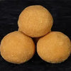 Suruchi Foods Sunnundalu Sugar