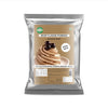 The Tea Planet Hojicha Boba Frost Slush Premix 1kg