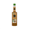 The Tea Planet Hojicha Boba Flavour Syrup Concentrate 700ML