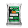 The Tea Planet Holy Basil Mint Chai Vending Machine Premix - 1kg
