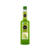 The Tea Planet Honeydew Melon Boba Flavour Syrup Concentrate 700ML
