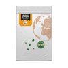 The Tea Planet Honey Ginger Tea Decoction Premix - 1kg