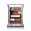 The Tea Planet Hot Chocolate Vending Machine Premix - 1kg