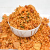 Suruchi Foods Mixture - 500 gms
