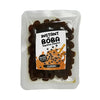 The Tea Planet Instant Classic Black Tapioca Pearls Boba - 600G