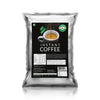 The Tea Planet Instant Coffee Premix - 1kg