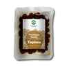 The Tea Planet Instant Taiwanese Tapioca Pearls Boba - 600G