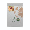The Tea Planet Irani Kadak Tea Latte Premix - 1kg