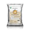 The Tea Planet Irish Cream Filter Coffee Premix - 1kg