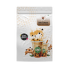 The Tea Planet Irish Cream Boba Bubble Tea Premix - 1kg