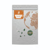 The Tea Planet Jaggery Flavoured Tea Premix - 1kg