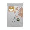 The Tea Planet Jaggery Ginger Flavoured Tea Premix - 1kg