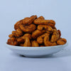 Suruchi Foods Masala Cashew Nuts - 200 gms