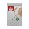 The Tea Planet Kadak Chai Flavoured Tea Premix - 1KG