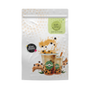 The Tea Planet Kaffir Lime Boba Bubble Tea Premix - 1KG