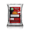 The Tea Planet Karak Chai Vending Machine Premix - 1kg