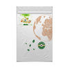The Tea Planet Kashmiri Khawa Tea Decoction Premix - 1kg