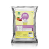 The Tea Planet Kesar Badam Milkshake Premix - 1kg