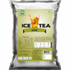 The Tea Planet Kiwi Ice Tea Premix - 1kg