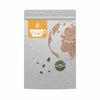 The Tea Planet Kullad Chai Flavoured Tea Premix - 1kg