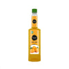 The Tea Planet Kumquat Lemon Boba Flavour Syrup Concentrate 700ML