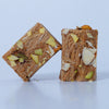 Suruchi Foods Chocolate Papidi
