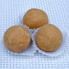 Suruchi Food Sunnundalu Sugar Free