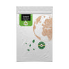 The Tea Planet Lemon Tea Decoction Premix - 1kg