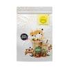 The Tea Planet Lemon Boba Bubble Tea Premix - 1KG