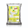 The Tea Planet Lemon Spice Lassi Premix - 1kg