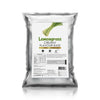 The Tea Planet Lemongrass Flavor Burst Tea Premix - 1kg