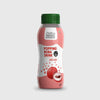 The Tea Planet Lychee Ready to Drink Boba Tea - 200ML